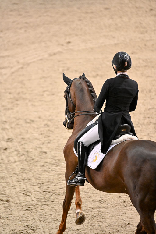  | Waldmann, Lena - Fiderdance - OLD_01 