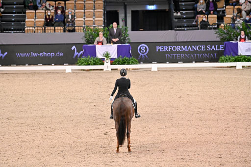  | Waldmann, Lena - Fiderdance - OLD_03 