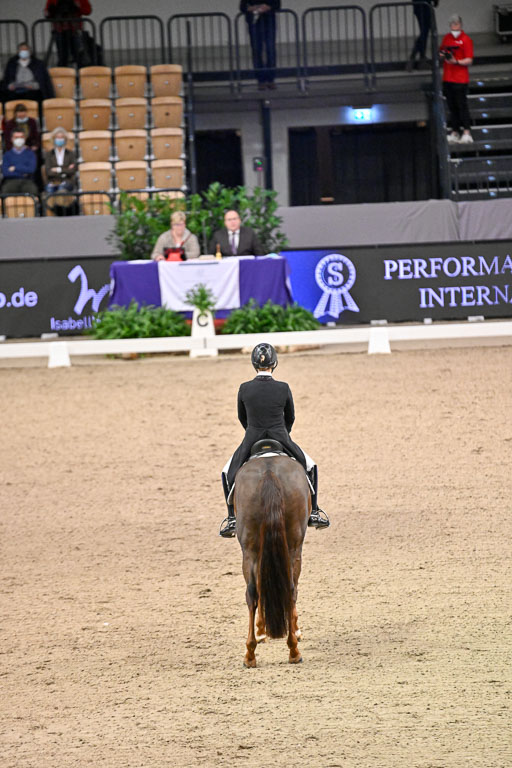  | Waldmann, Lena - Fiderdance - OLD_04 