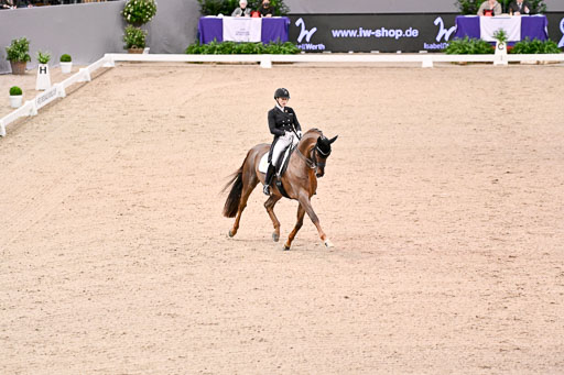  | Waldmann, Lena - Fiderdance - OLD_05 