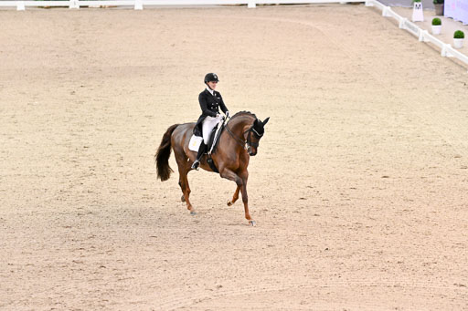  | Waldmann, Lena - Fiderdance - OLD_06 