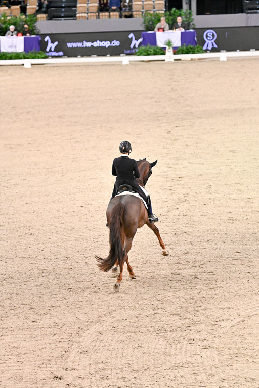  | Waldmann, Lena - Fiderdance - OLD_08 