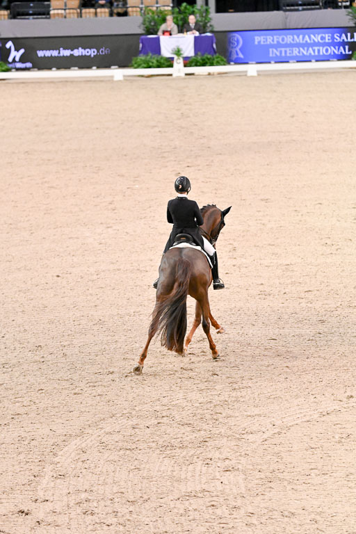  | Waldmann, Lena - Fiderdance - OLD_09 