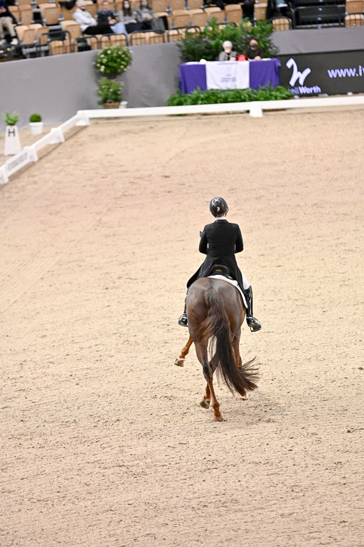  | Waldmann, Lena - Fiderdance - OLD_11 