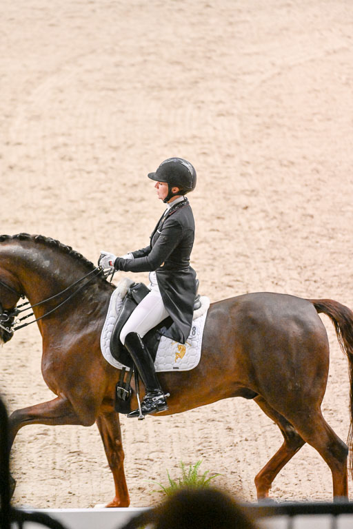  | Waldmann, Lena - Fiderdance - OLD_14 