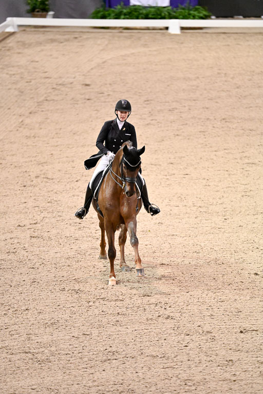  | Waldmann, Lena - Fiderdance - OLD_15 