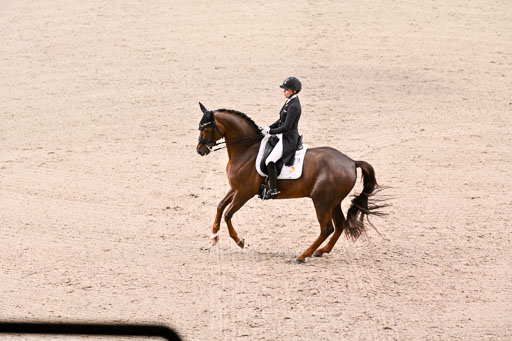  | Waldmann, Lena - Fiderdance - OLD_16 