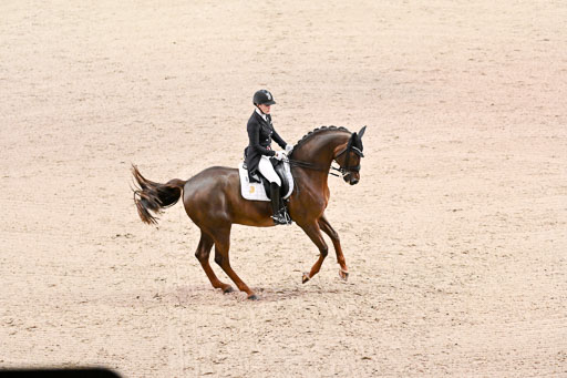  | Waldmann, Lena - Fiderdance - OLD_17 