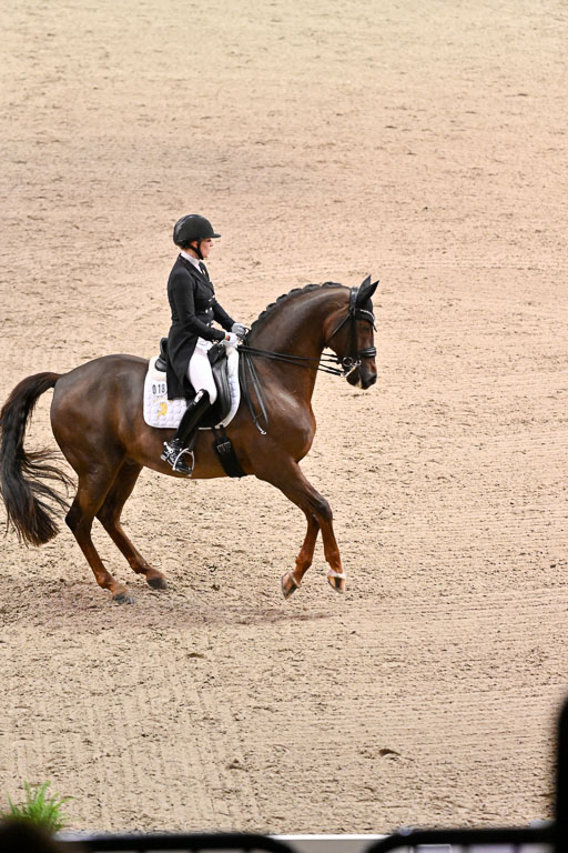  | Waldmann, Lena - Fiderdance - OLD_22 