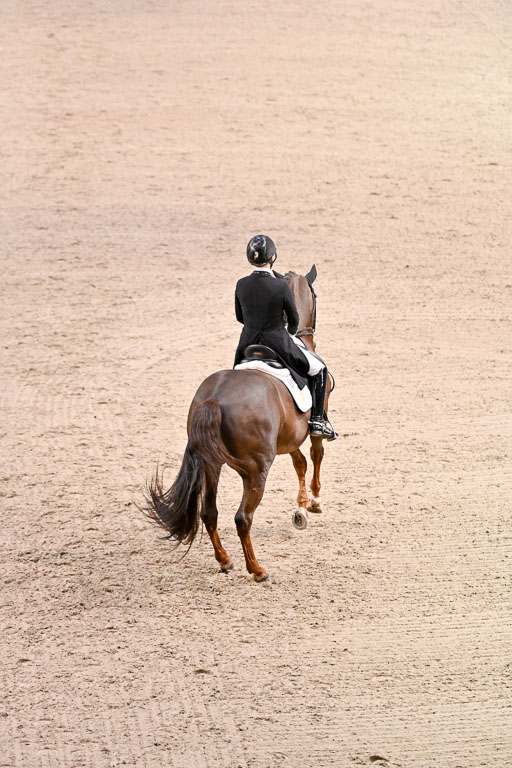  | Waldmann, Lena - Fiderdance - OLD_23 