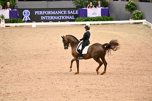  | Waldmann, Lena - Fiderdance - OLD_24 