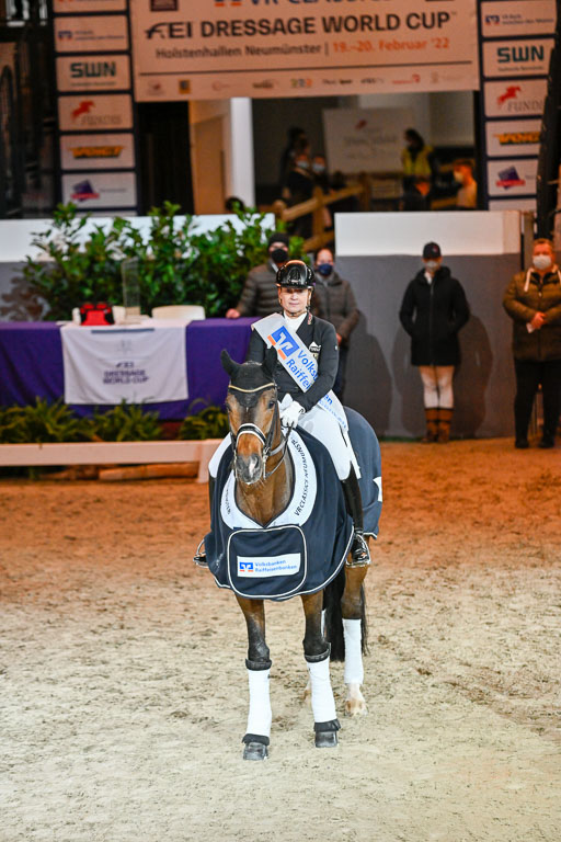  | Werth, Isabell - DSP Quntaz - BrAnh s_1 