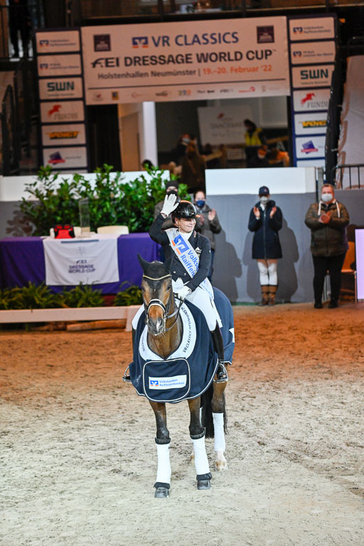  | Werth, Isabell - DSP Quntaz - BrAnh s_2 