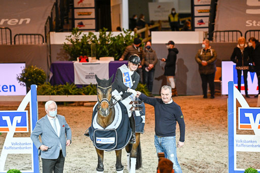  | Werth, Isabell - DSP Quntaz - BrAnh s_3 