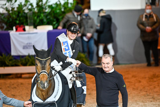  | Werth, Isabell - DSP Quntaz - BrAnh s_4 