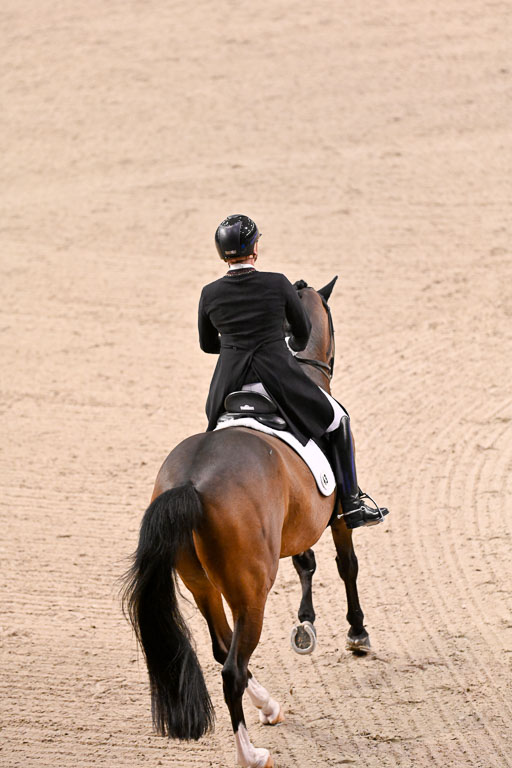  | Werth, Isabell - DSP Quntaz - BrAnh_02 