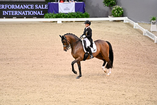  | Werth, Isabell - DSP Quntaz - BrAnh_09 