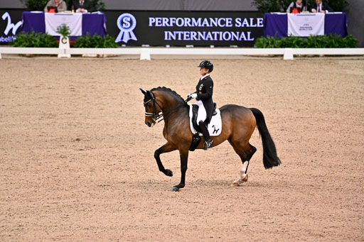  | Werth, Isabell - DSP Quntaz - BrAnh_10 