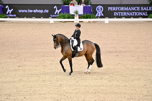  | Werth, Isabell - DSP Quntaz - BrAnh_13 