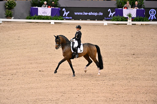  | Werth, Isabell - DSP Quntaz - BrAnh_14 