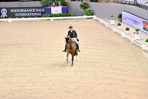  | Werth, Isabell - DSP Quntaz - BrAnh_17 