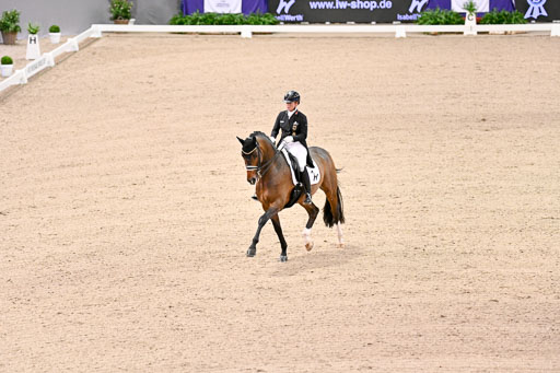  | Werth, Isabell - DSP Quntaz - BrAnh_21 