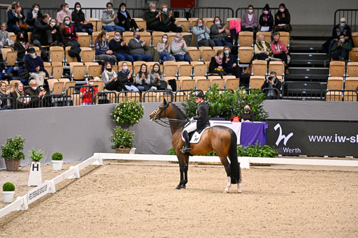  | Werth, Isabell - DSP Quntaz - BrAnh_24 