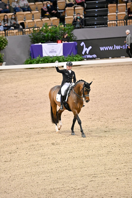  | Werth, Isabell - DSP Quntaz - BrAnh_25 