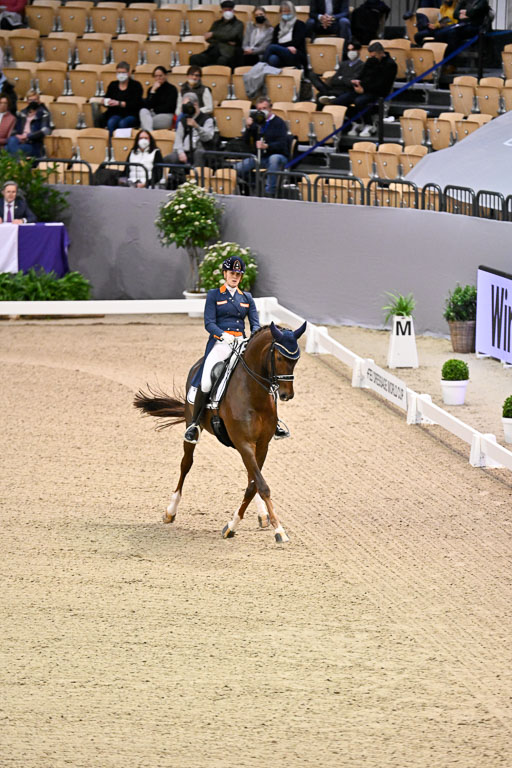  | Witte-Frees, Madeleine - Finnländerin - OLDBG_02 