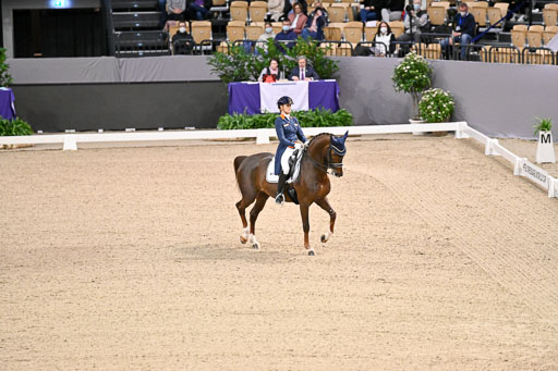  | Witte-Frees, Madeleine - Finnländerin - OLDBG_03 