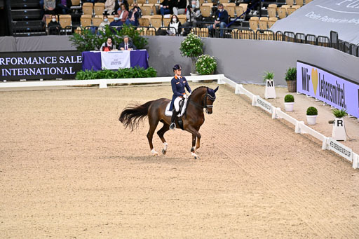  | Witte-Frees, Madeleine - Finnländerin - OLDBG_04 