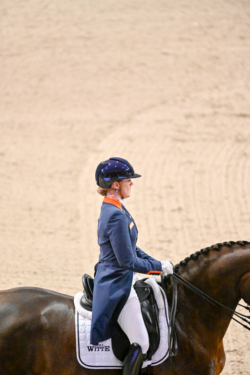  | Witte-Frees, Madeleine - Finnländerin - OLDBG_06 