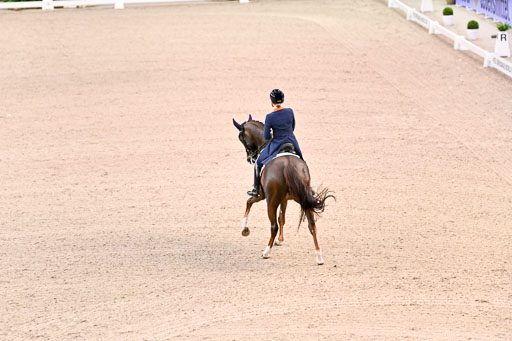  | Witte-Frees, Madeleine - Finnländerin - OLDBG_12 