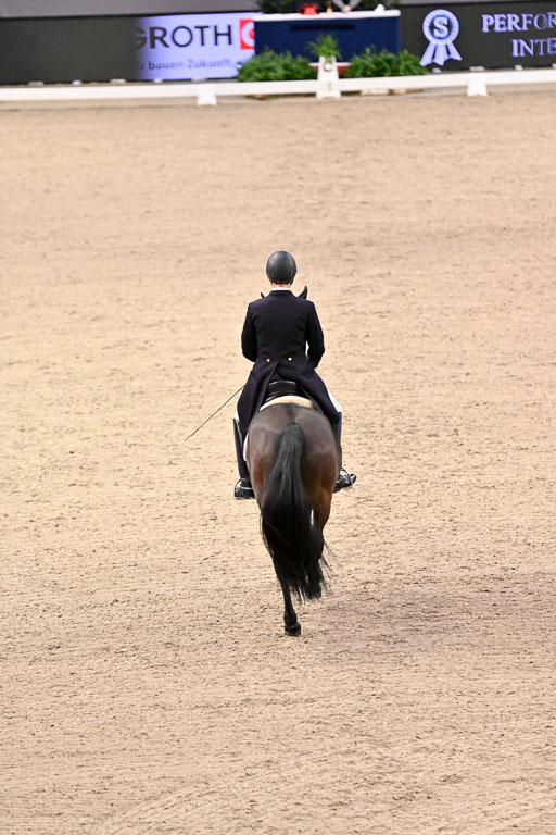  | Bredemeier, Ants - Download 2 - OLD_02 