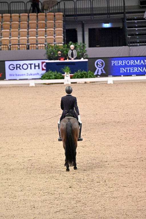  | Bredemeier, Ants - Download 2 - OLD_03 