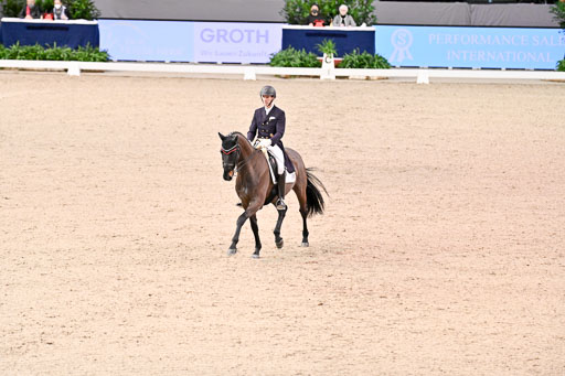  | Bredemeier, Ants - Download 2 - OLD_04 