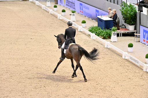  | Bredemeier, Ants - Download 2 - OLD_05 