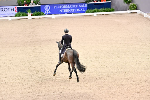  | Bredemeier, Ants - Download 2 - OLD_07 