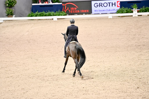  | Bredemeier, Ants - Download 2 - OLD_08 