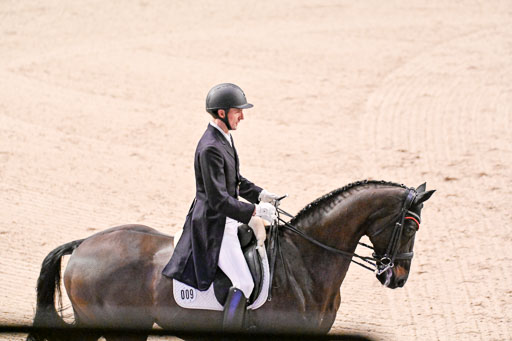  | Bredemeier, Ants - Download 2 - OLD_10 