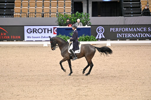  | Bredemeier, Ants - Download 2 - OLD_13 