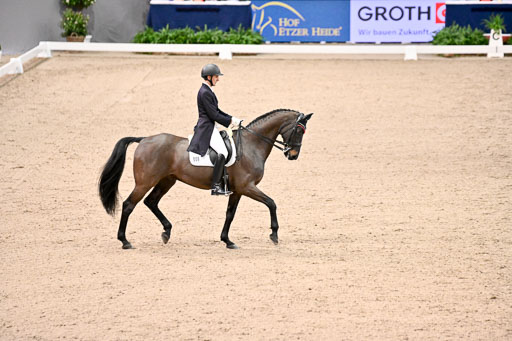  | Bredemeier, Ants - Download 2 - OLD_14 