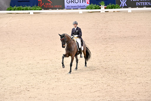  | Bredemeier, Ants - Download 2 - OLD_20 