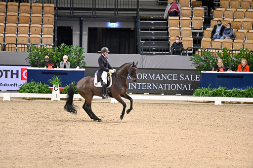  | Bredemeier, Ants - Download 2 - OLD_23 