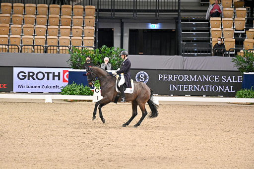  | Bredemeier, Ants - Download 2 - OLD_24 