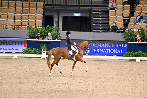  | Dungern, Antonia von - DSP Queen Rubin - BrAnh_01 