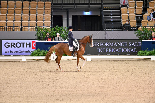  | Dungern, Antonia von - DSP Queen Rubin - BrAnh_14 