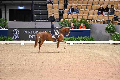  | Dungern, Antonia von - DSP Queen Rubin - BrAnh_15 