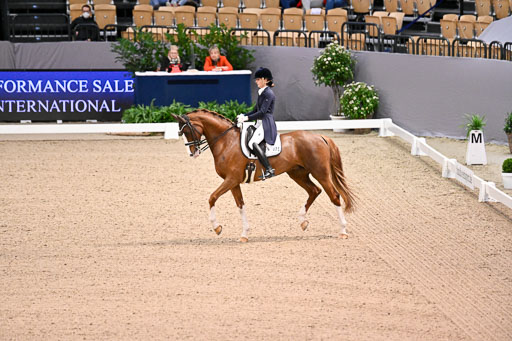  | Dungern, Antonia von - DSP Queen Rubin - BrAnh_16 