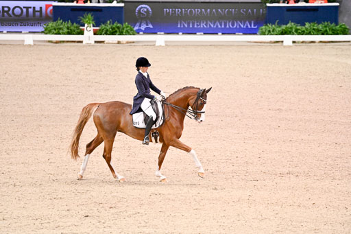  | Dungern, Antonia von - DSP Queen Rubin - BrAnh_22 